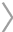 breadcrumb 화살표 이미지