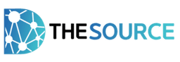 thesource logo image