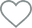 좋아요 이미지