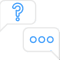 FAQ 이미지