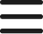 menu icon image